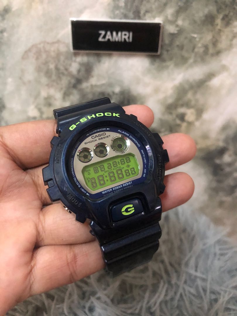 Dw6900sb2 new arrivals