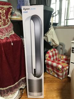 （分類：）位於 。 由 sasale 提交（商品編號 1103917435，圖片 1）。簡介： 。