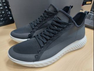 （分類：）位於 。 由 joechan053 提交（商品編號 1104053455，圖片 1）。簡介： 。