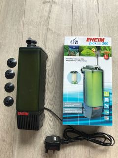 （分類：）位於 。 由 ccbccb7 提交（商品編號 1103933801，圖片 1）。簡介： 。