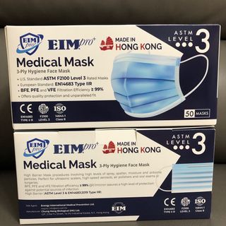 （分類：）位於 。 由 pak_wong 提交（商品編號 1104058855，圖片 1）。簡介： 。