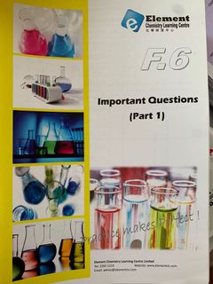 （分類：）位於 。 由 dse.starcatcher 提交（商品編號 1103914532，圖片 1）。簡介： 。