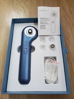 （分類：）位於 。 由 puifun911 提交（商品編號 1103924674，圖片 1）。簡介： 。