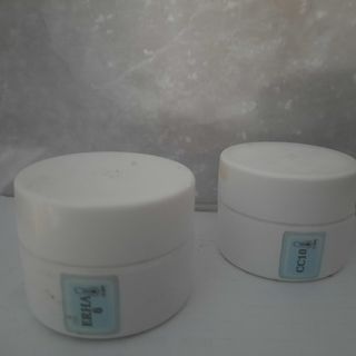 (Kategori: ) berada di . Dikirim oleh preloln (ID iklan 1103934444, Gambar 1). Deskripsi: .