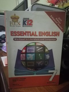 (Category: ) located in . Submitted by afl.guevarra (Listing ID 1103924139, Image 1). Description: .