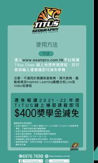 （分類：）位於 。 由 little.com 提交（商品編號 1103936582，圖片 1）。簡介： 。