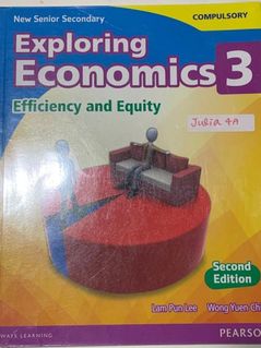 （分類：）位於 。 由 tuzdg 提交（商品編號 1104036669，圖片 1）。簡介： 。