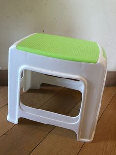 （分類：）位於 。 由 md616 提交（商品編號 1103991571，圖片 1）。簡介： 。