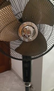 (Category: ) located in . Submitted by ali_ismail (Listing ID 1104044680, Image 1). Description: .