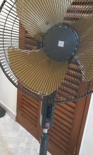 (Category: ) located in . Submitted by ali_ismail (Listing ID 1104045102, Image 1). Description: .
