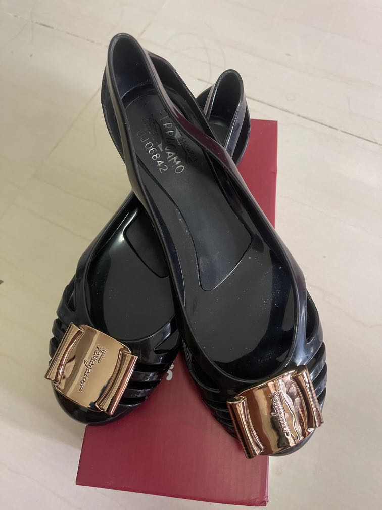 Uj06842 cheap