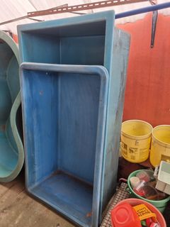 (Category: ) located in . Submitted by clementkree (Listing ID 98418315, Image 1). Description: .