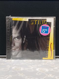 （分類：）位於 。 由 lch_1103_ 提交（商品編號 1104096287，圖片 1）。簡介： 。