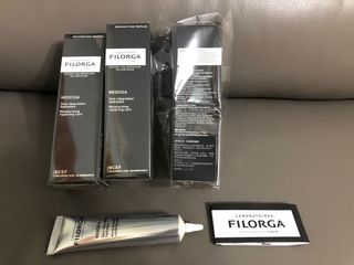 （分類：）位於 。 由 pak_wong 提交（商品編號 1104016553，圖片 1）。簡介： 。