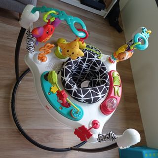 (Category: ) located in . Submitted by bangthor (Listing ID 1103927792, Image 1). Description: .