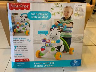 (Category: ) located in . Submitted by raymondsurf (Listing ID 1103996138, Image 1). Description: .
