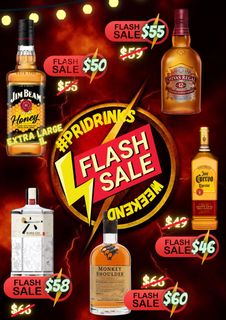 (Category: ) located in . Submitted by pridrinks (Listing ID 1103964521, Image 1). Description: .