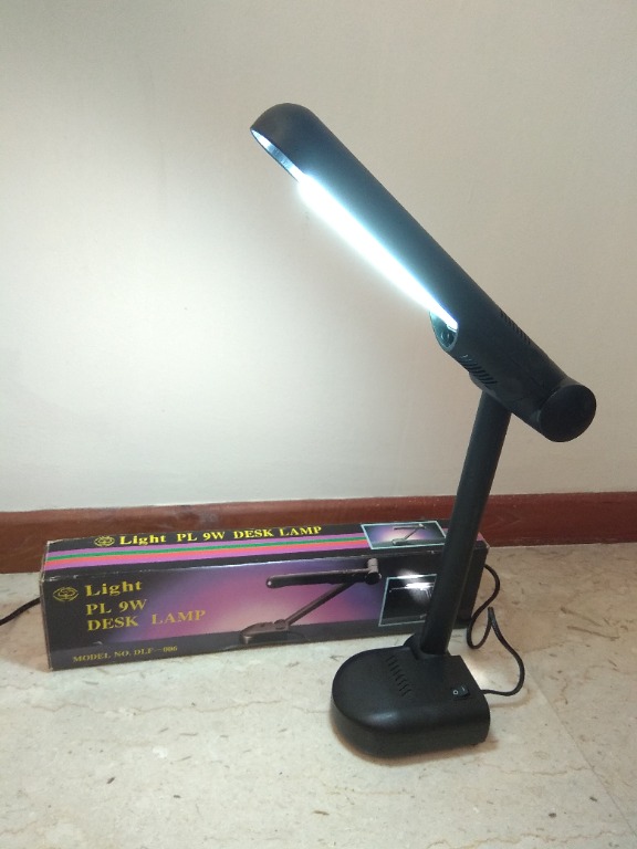 Pl9w lamp online