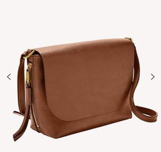 (Kategori: ) berada di . Dikirim oleh laspaccios (ID iklan 1103953607, Gambar 1). Deskripsi: .