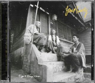 (Category: ) located in . Submitted by ezylistening (Listing ID 1103937788, Image 1). Description: .