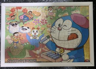 (Category: ) located in . Submitted by ngndnay (Listing ID 1104038573, Image 1). Description: .