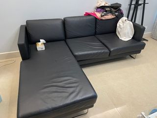 （分類：）位於 。 由 dunc2121 提交（商品編號 1103938975，圖片 1）。簡介： 。