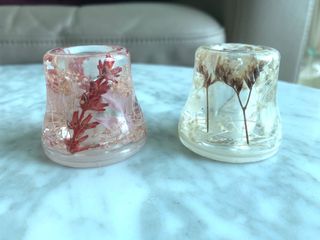 （分類：）位於 。 由 manda1319 提交（商品編號 1103964682，圖片 1）。簡介： 。