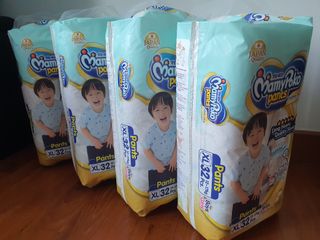 (Category: ) located in . Submitted by gracie_tan (Listing ID 1103926181, Image 1). Description: .