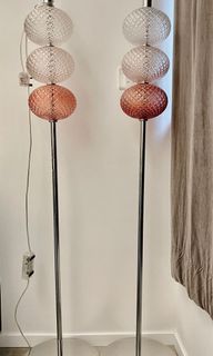 （分類：）位於 。 由 mui26 提交（商品編號 1103914857，圖片 1）。簡介： 。