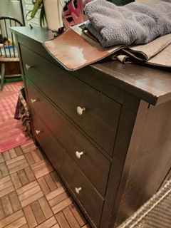 (Category: ) located in . Submitted by jackhenryadams (Listing ID 1104060842, Image 1). Description: .