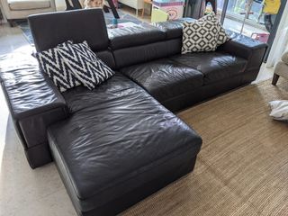 (Category: ) located in . Submitted by harmerry (Listing ID 1104014531, Image 1). Description: .