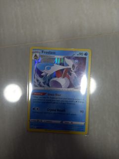 (Category: ) located in . Submitted by jinerng (Listing ID 1104030687, Image 1). Description: .