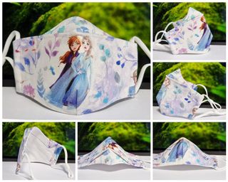 (Category: ) located in . Submitted by handmadechoices (Listing ID 1049072135, Image 1). Description: .