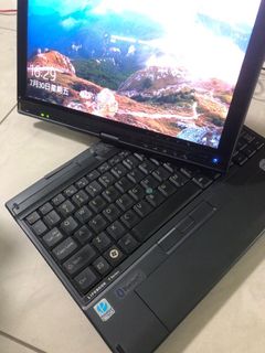 （分類：）位於 。 由 me_selling_things 提交（商品編號 1103992901，圖片 1）。簡介： 。