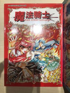 (Category: ) located in . Submitted by jereeli (Listing ID 1104064903, Image 1). Description: .
