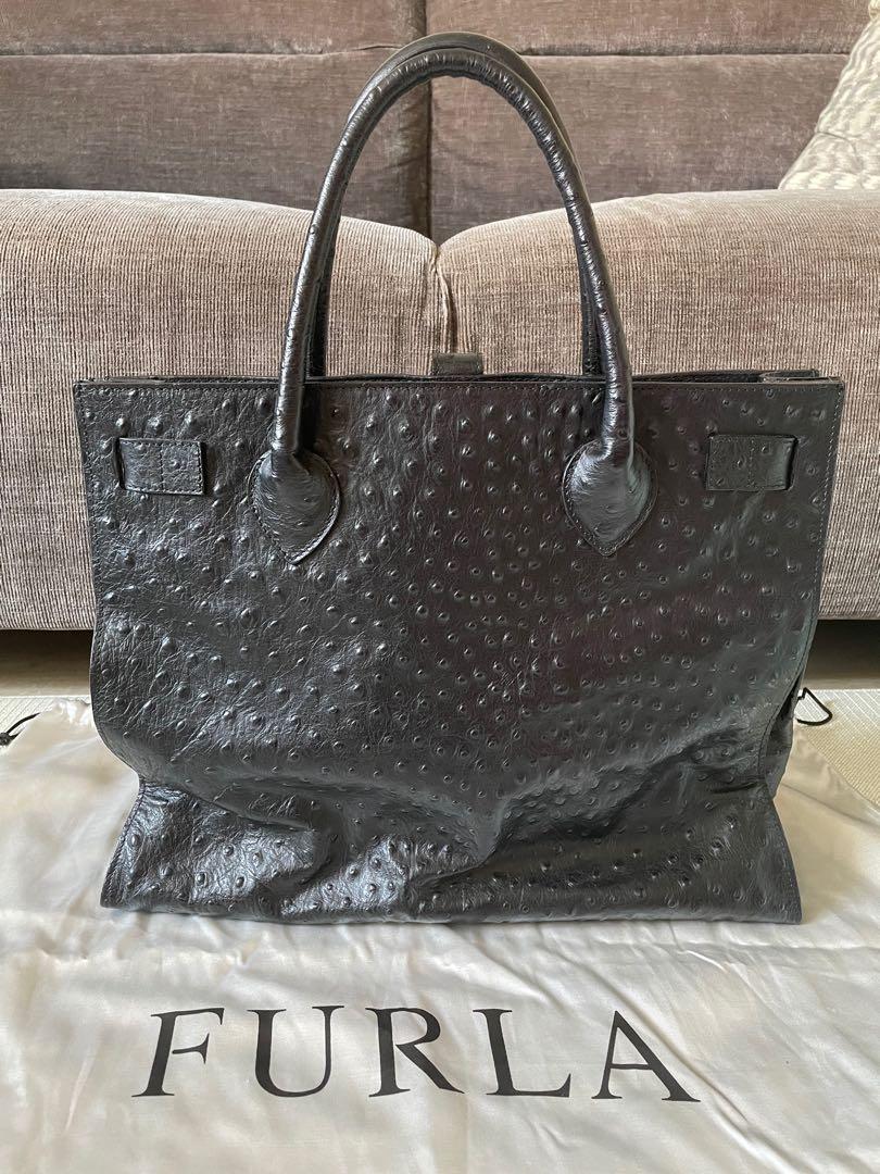 Furla greta bag outlet