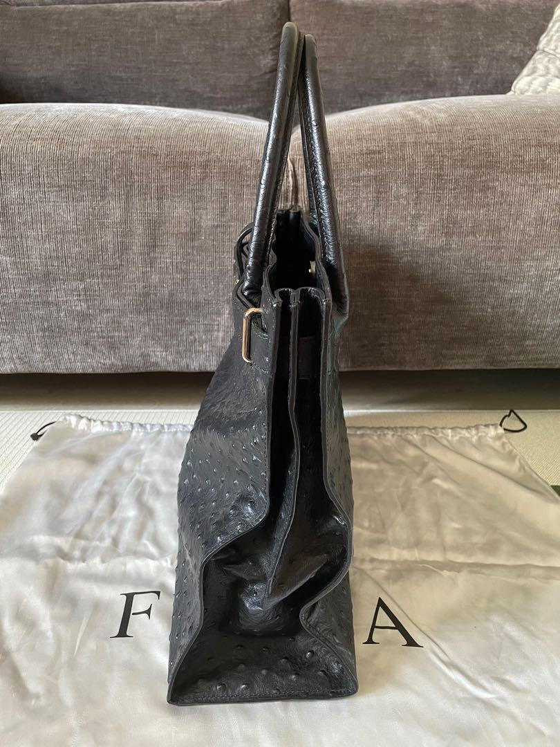 Furla greta clearance bag