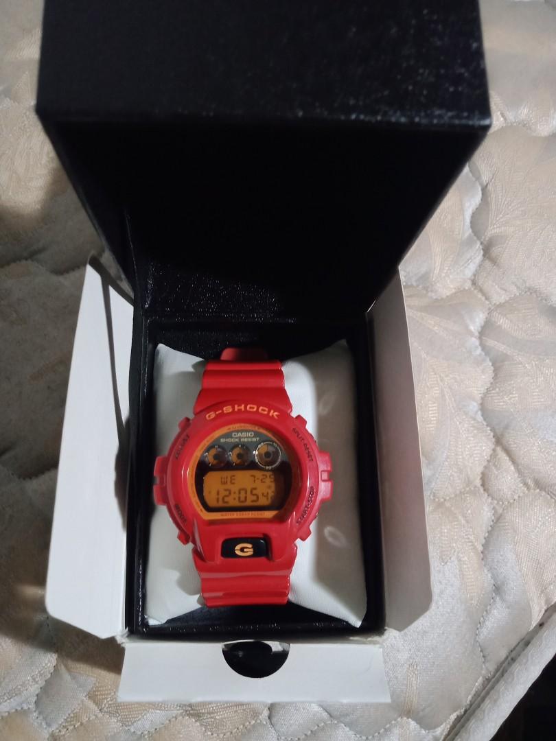Dw6900cb4 hot sale