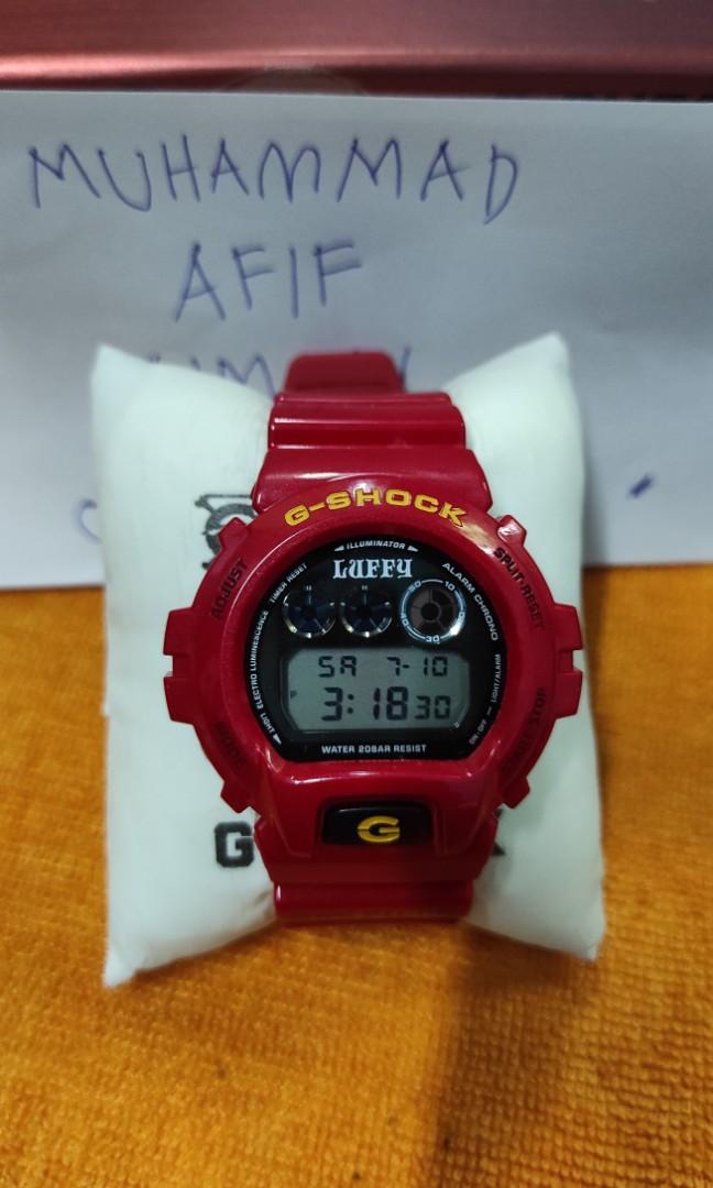 Dw6900fs one 2025 piece