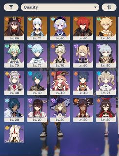 (Category: ) located in . Submitted by gwenlover45 (Listing ID 1104043453, Image 1). Description: .