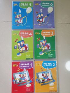 （分類：）位於 。 由 lamminyee 提交（商品編號 1103965501，圖片 1）。簡介： 。