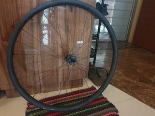 (Category: ) located in . Submitted by mr.straight (Listing ID 1103935484, Image 1). Description: .