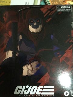 （分類：）位於 。 由 gatso 提交（商品編號 1104078314，圖片 1）。簡介： 。