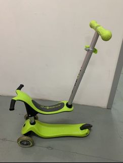 （分類：）位於 。 由 bro4bro4 提交（商品編號 1104009358，圖片 1）。簡介： 。