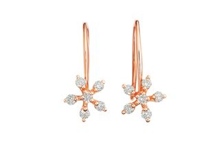 (Category: ) located in . Submitted by queeniegems (Listing ID 1104080912, Image 1). Description: .