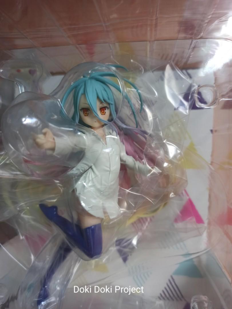 Good Smile Company Shiro Sniper Version 