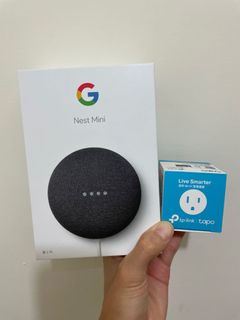 由 lucyoooo (刊登 ID 1104022262，圖片 1) 提交，位於 的 (類別：)，說明：。
