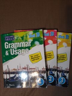 （分類：）位於 。 由 s7258 提交（商品編號 1104016256，圖片 1）。簡介： 。