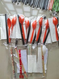 (Kategori: ) berada di . Dikirim oleh allpreloved_stuff (ID iklan 1103974520, Gambar 1). Deskripsi: .