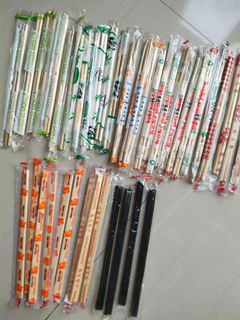 (Kategori: ) berada di . Dikirim oleh allpreloved_stuff (ID iklan 1103978613, Gambar 1). Deskripsi: .